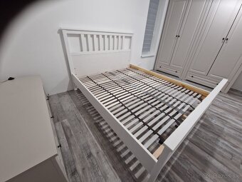 Na predaj krásna Novostavba 2izbový byt v Green Rezort - 18