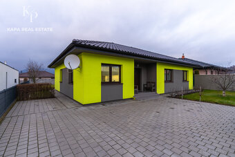 Rodinný dom na predaj, Prešov - mestská časť Nižná Šebastová - 18