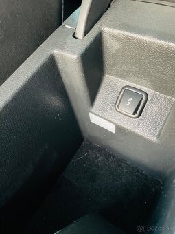 Superb 2014 2.0Tdi 125Kw DSG - 18