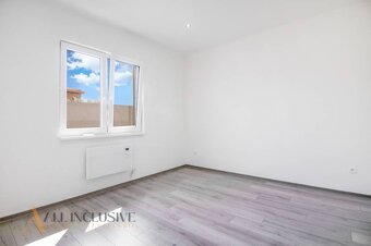 ALL INCLUSIVE l NA PREDAJ 4 IZBOVÝ RODINNÝ DOM KOLÁROVO - 18