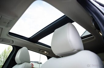 Mazda CX-60 3.3 e-Skyactiv D254 mHEV Takumi AWD A/T - 18