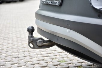 Volkswagen ID.4 PRO_PERFORMANCE 77_kWh 2021 - 18