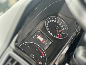 Volkswagen Multivan 2.0 BiTDI BULLI ODPOČET DPH - 18
