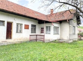 Krásne prostredie na bývanie - 18