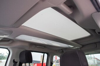 Toyota Proace City Verso 1.5 D-4D - 18