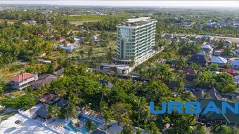 Predaj 4-izbového bytu, Zanzibar - 18