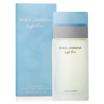 Parfem vona  Yves Saint Laurent  Y  100ml - 18