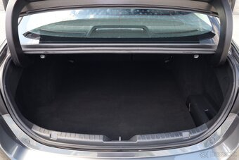 Mazda 3 2.0 Skyactiv-G122 Plus/Sound/Safety/Luxury A/T - 18