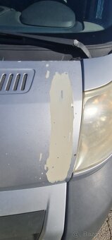 Citroen Jumper 9 miestny - 18