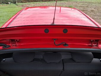 Predám Hyundai i20 - 18