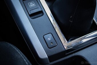 Suzuki Grand Vitara 1.9 DDiS, 95kW, M5 - 18