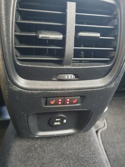 Predám Ford Kuga 1.5 TDCi EcoBlue - 18