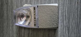 Starožitné veci zo socializmu - 18