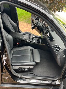 ⚠️ BMW 140i 309kw 420ps ⚠️ - 18