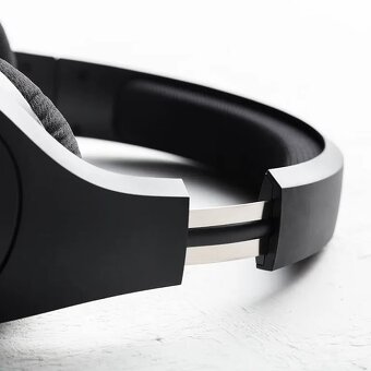 Hyperx cloud stinger Wirelles herný headset Herné Slúchadlo - 18