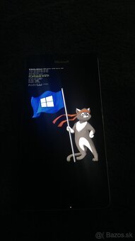 Microsoft Lumia 950 - 18