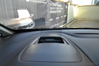 RENAULT Espace Blue dCi 200 EDC Intens 7 miest r.v:04/2019 - 18