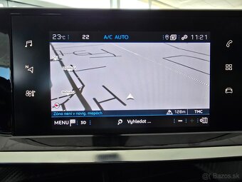 Peugeot 2008 1.5 BlueHDi 130 Allure Pack EAT8 - 18