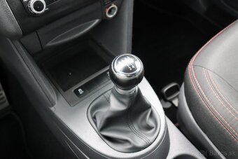 Volkswagen Caddy Life 1.6 TDI - 18