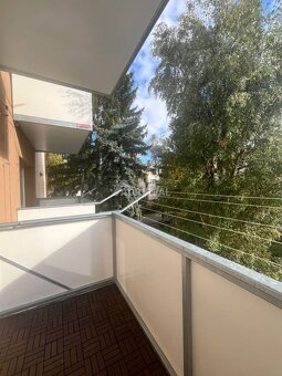 PREDAJ: 3i byt+balkón; 86 m2; Majakovského; Lučenec; 136.000 - 18