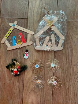 Detské posteľné obliečky,plachty,fusak,látky detským motívom - 18