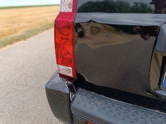 Jeep Commander 3.0 CRD 160kW, QuadraDrive II - 18