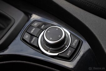 BMW X1 xDrive 20d A/T - 18
