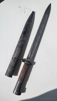 Bodaky Nemecko, ČSR, Belgicko - 18
