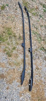 ROZPREDÁM ND NA BMW E60/61 - 18