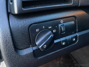 BMW e46 330d 150 kw AT - 18