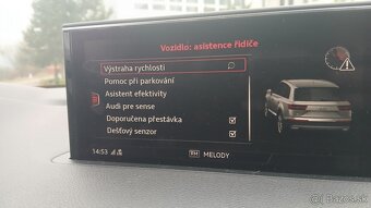 Audi Q7 45 TDI quattro tiptronic 8-st. - 18