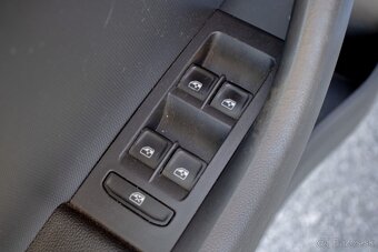 Škoda Rapid 1.0 TSI 110k Drive - 18