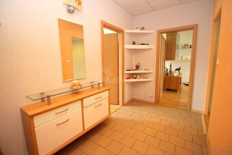 PREDAJ 3 izbový byt 65m² V.okružná Partizánske - 18