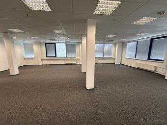 Moderné kancelárske priestory na prenájom - Sv. Jur - 18