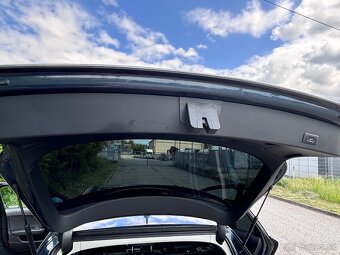 Audi A6 avant - BANG & OLUFSEN , PANORÁMA - 18