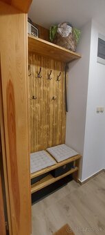 Chata pod briežkom - 18