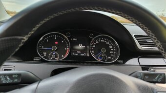 PASSAT B6 R-line - 18
