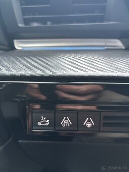 Peugeot 508sw 2.0HDi 120kw A/T GT-Line - 18