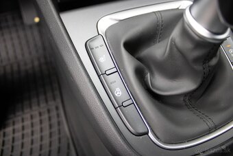 Hyundai Kona - 18