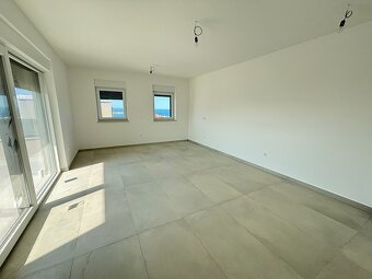3-izbový apartmán v novostavbe s výhľadom na more,Chorvátsko - 18