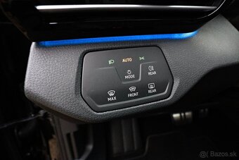 ID.5 Pro 150 kW. 77 kWh Led 1200 km 2023 nove - 18