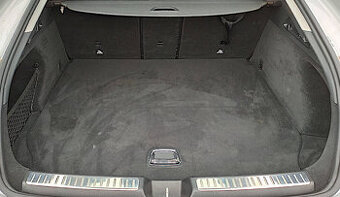 Mercedes-Benz GLC Kupé 220d 4MATIC A/T - 18