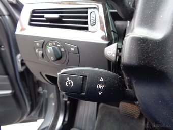 BMW Rad 5 535d A/T - 18