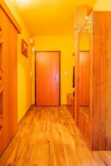 ZNÍŽENÉ  3 IZBOVÝ BYT -V CENTRE-MESAČNÁ SPLÁTKA UŽ OD 420 - 18