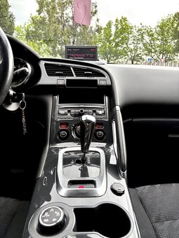 Peugeot 3008 - 18
