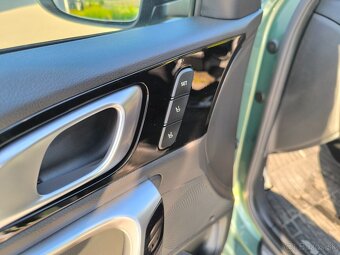 KIA Proceed 1,5 TGDi 7DCT GT LINE PREMIUM PACK+SEAT PACK - 18