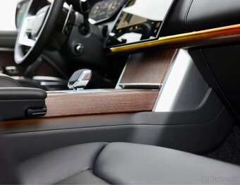 LAND ROVER RR P440e, HSE 338KW, Hybrid, AWD, AT, TOP - 18