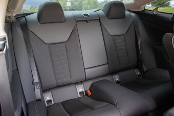 BMW 420d coupe 4x4 xDrive G22 automat - 18