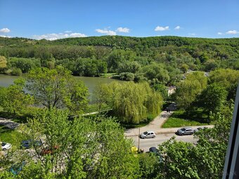 Na predaj kompletne zariadený 4-izbový byt, Košice – Nad jaz - 18