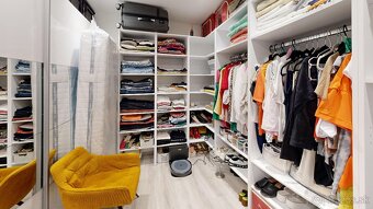 LUXUSNÝ a NADštandadný 3 i byt v TOP kvalite v Šali. - 18